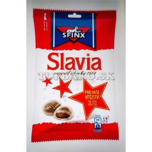 Slavia 90g